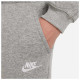 Nike Παιδικές φόρμες σετ Sportswear Club Fleece Full-Zip Tracksuit